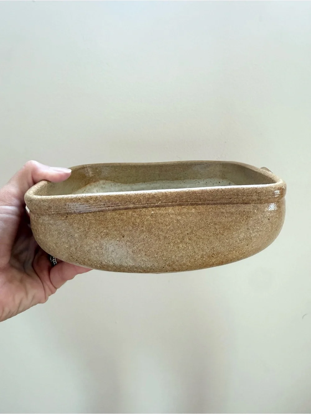 Devica Gres De Viana vintage devica